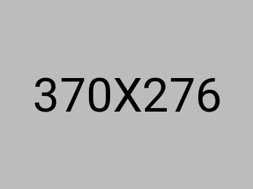 Lorem ipsum dolor sit amet, consectetur adipiscing