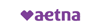 Aetna