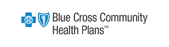 Blue Cross Community Health Plans