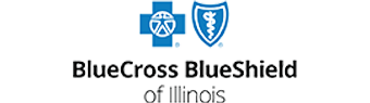 BlueCross BlueShield of Illinois
