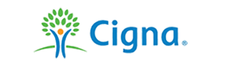 Cigna