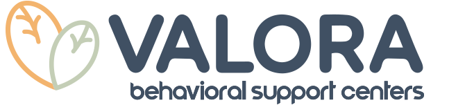 Valora