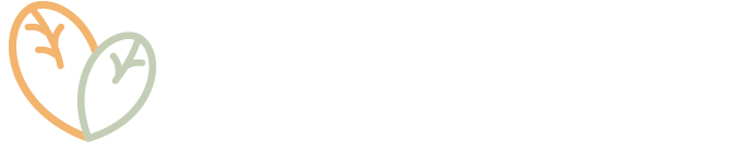 Valora