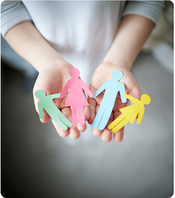 Insurance coverage at Valora
